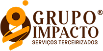 Grupo Impacto