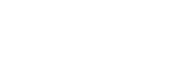 Logo-Grupo-Elfa-Branca