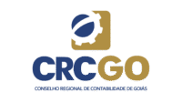 Logo do CRCGO VERTICAL EM PNG (1)