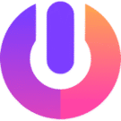 Power-Tax-Brasil-logo-min
