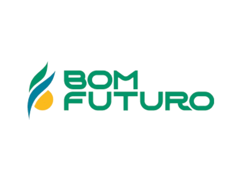 Logo da empresa