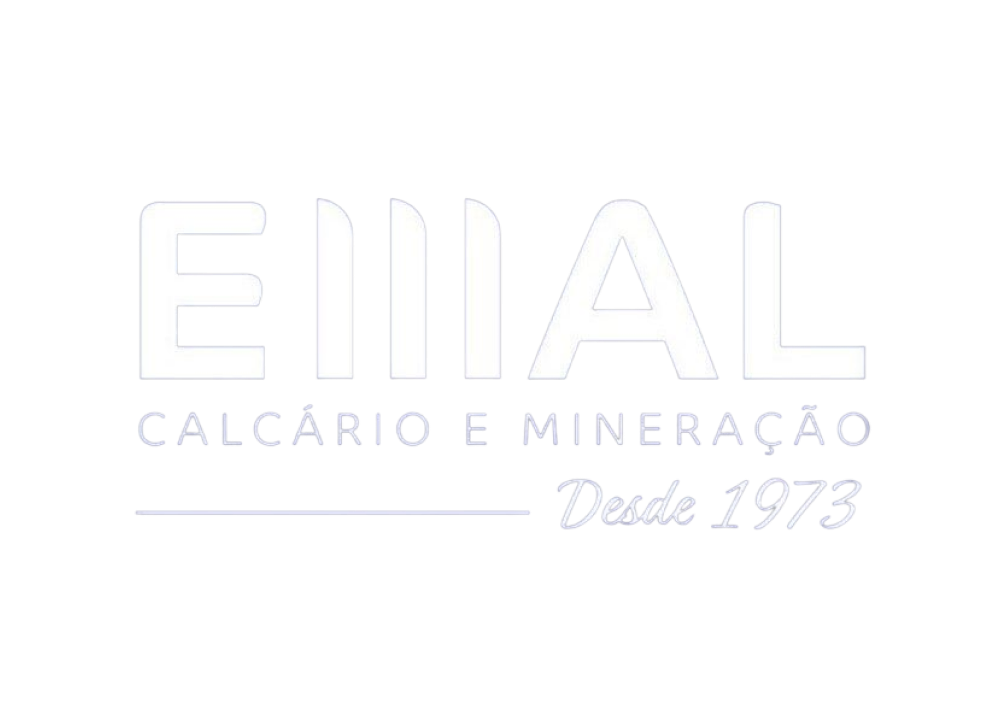 Logo da empresa