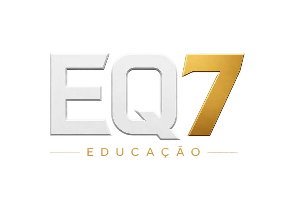 Logo da empresa
