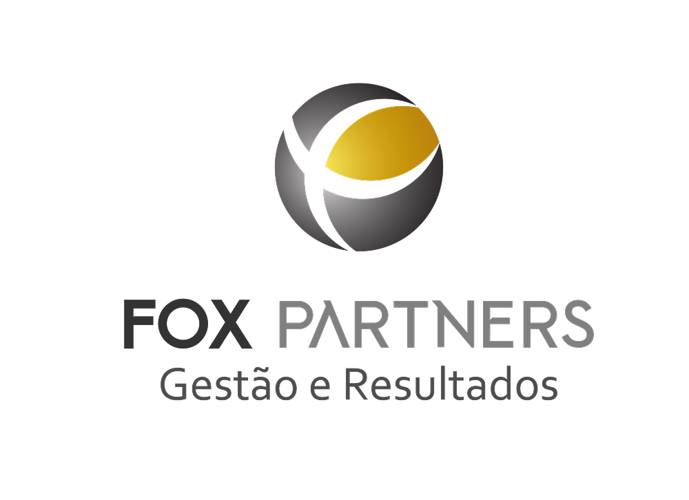 Logo da empresa