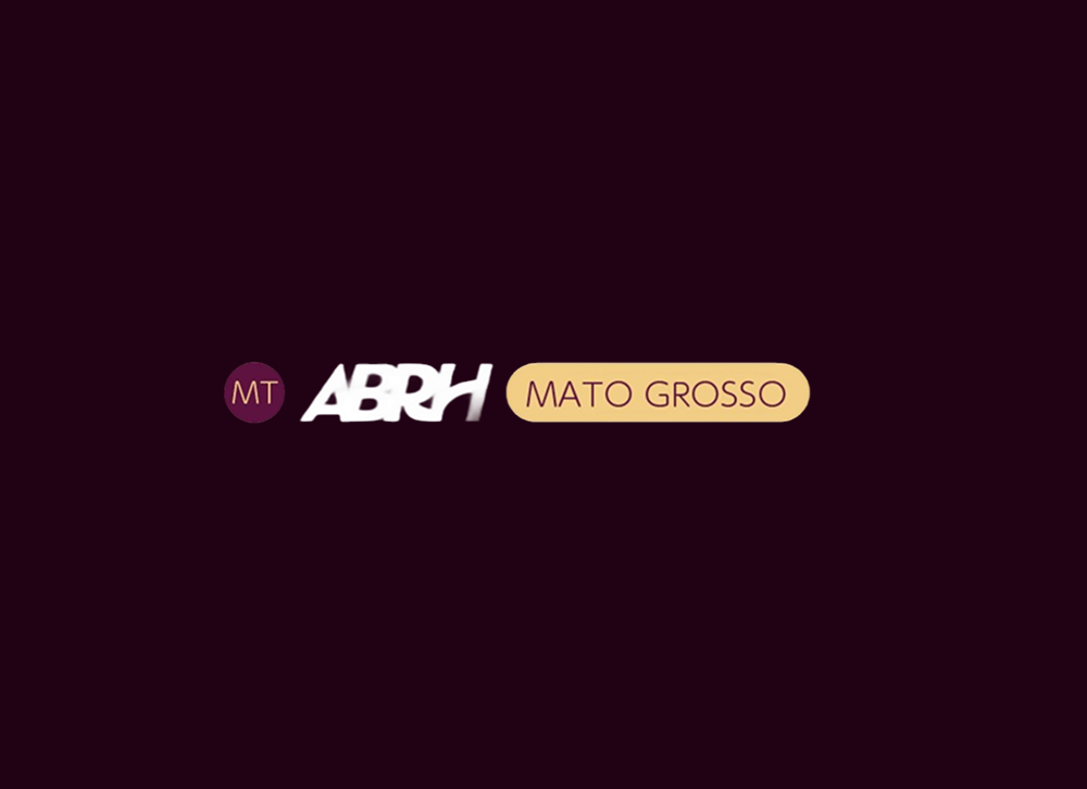 Logo da empresa