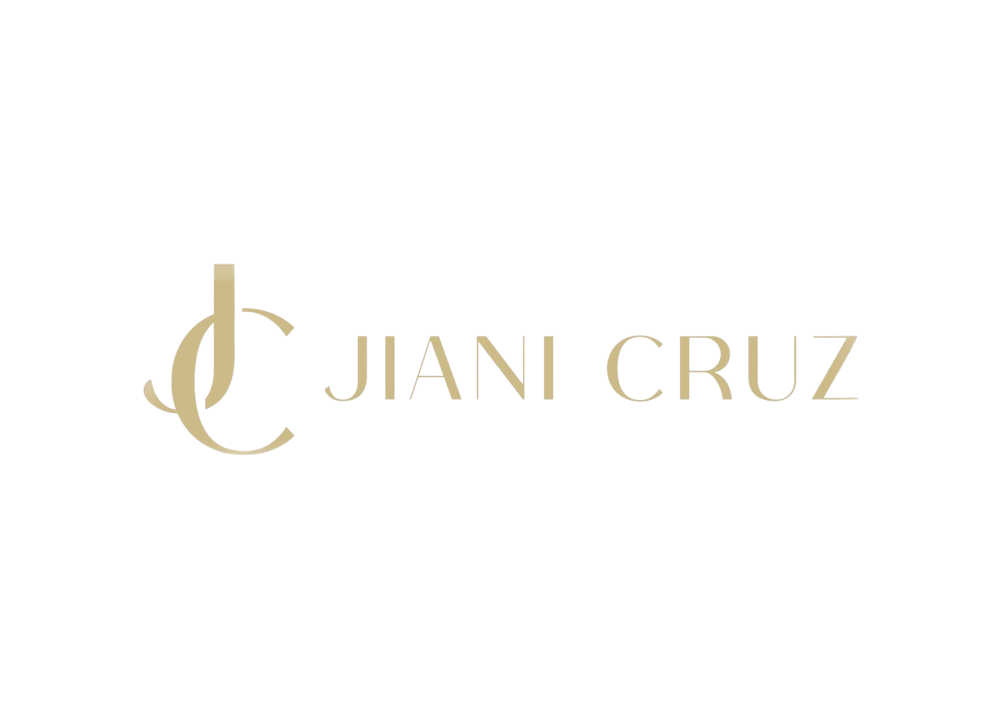 Logo da empresa