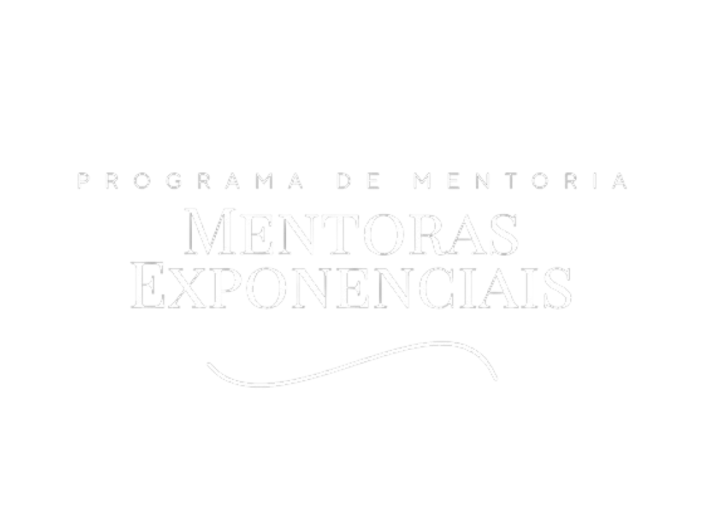 Logo da empresa