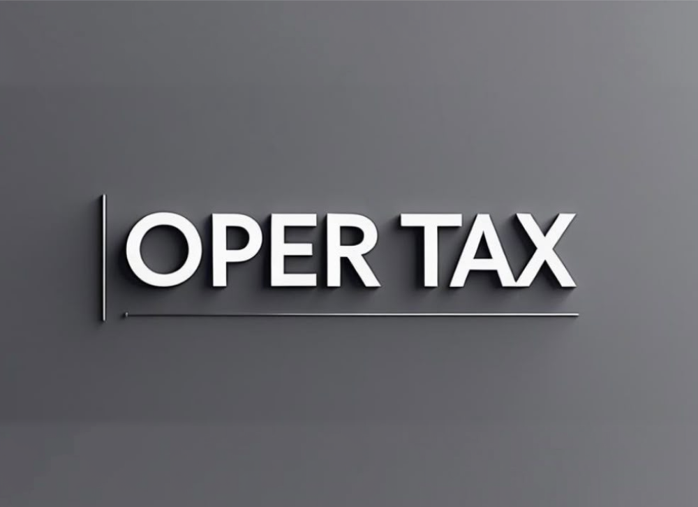 Logo da empresa