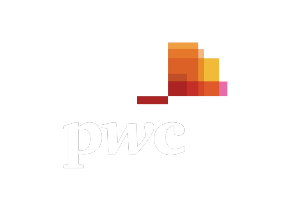 Logo da empresa