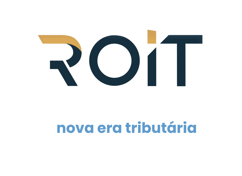 Logo da empresa