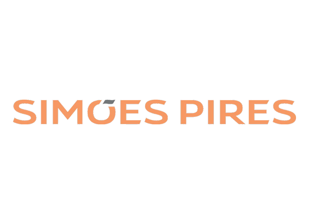 Logo da empresa