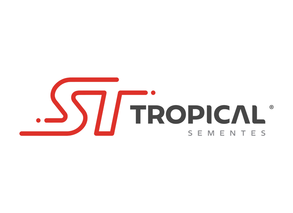 Logo da empresa