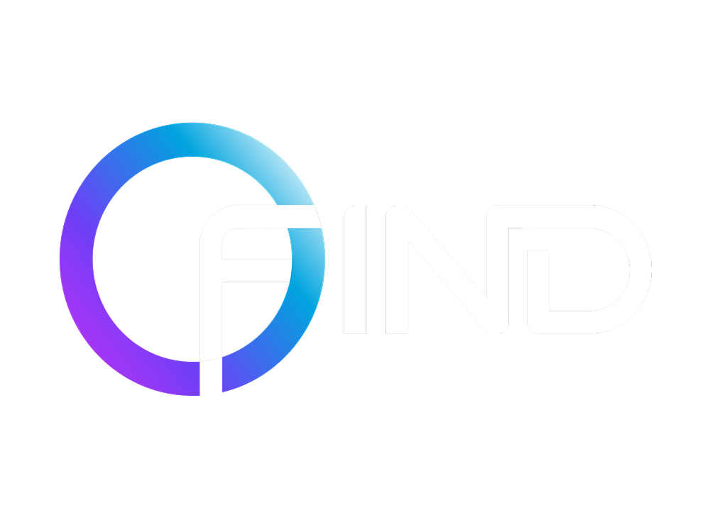 Logo da empresa