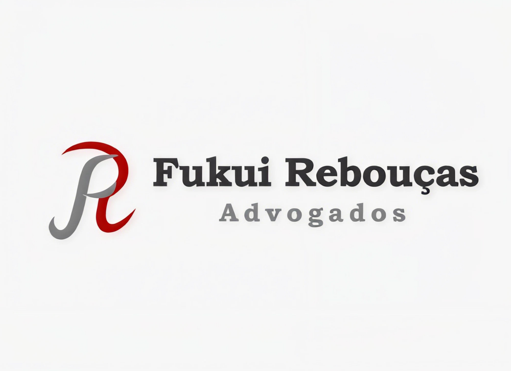 Logo da empresa