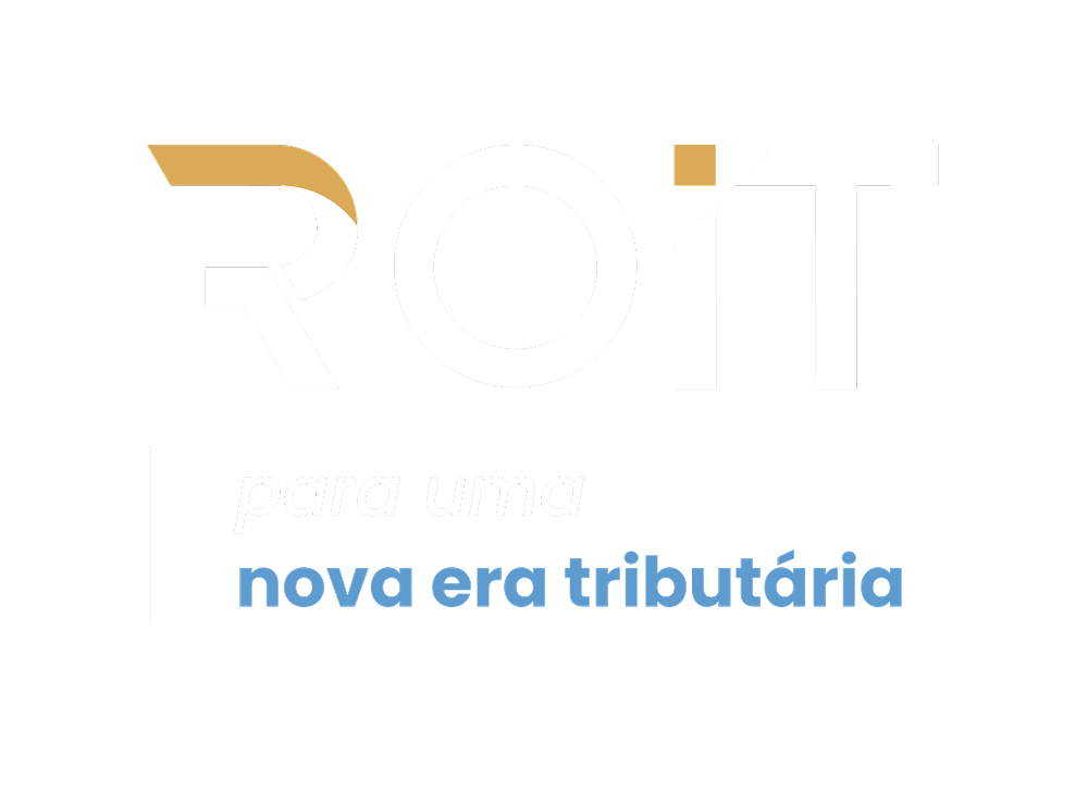 Logo da empresa