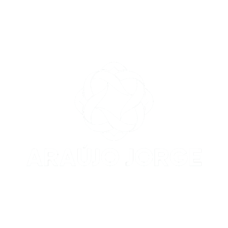 Hospital de Câncer Araújo Jorge