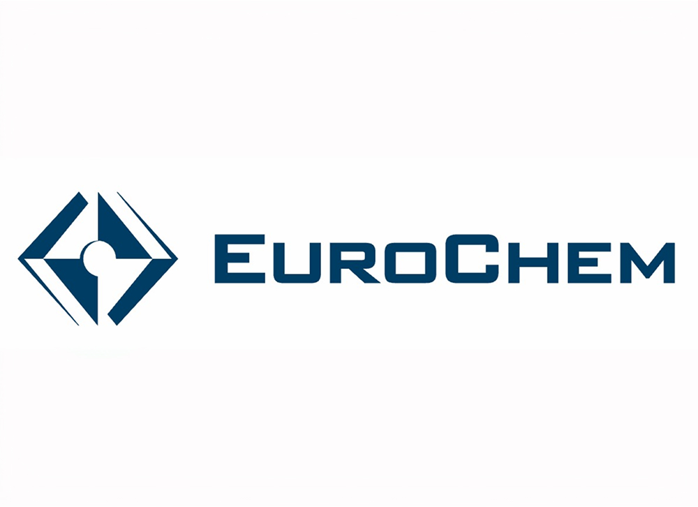 Logo da empresa