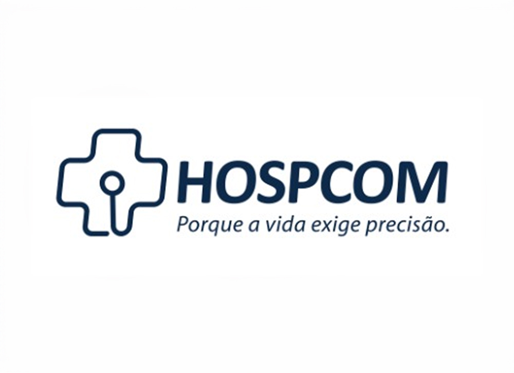 Logo da empresa