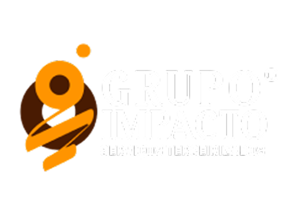 Logo da empresa