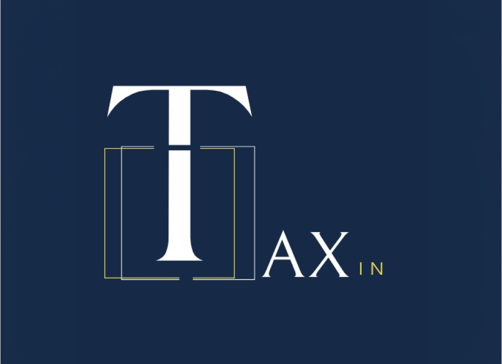 Logo da empresa