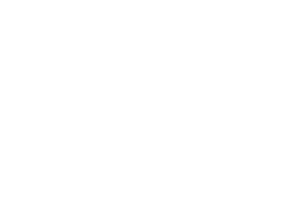 Logo da empresa