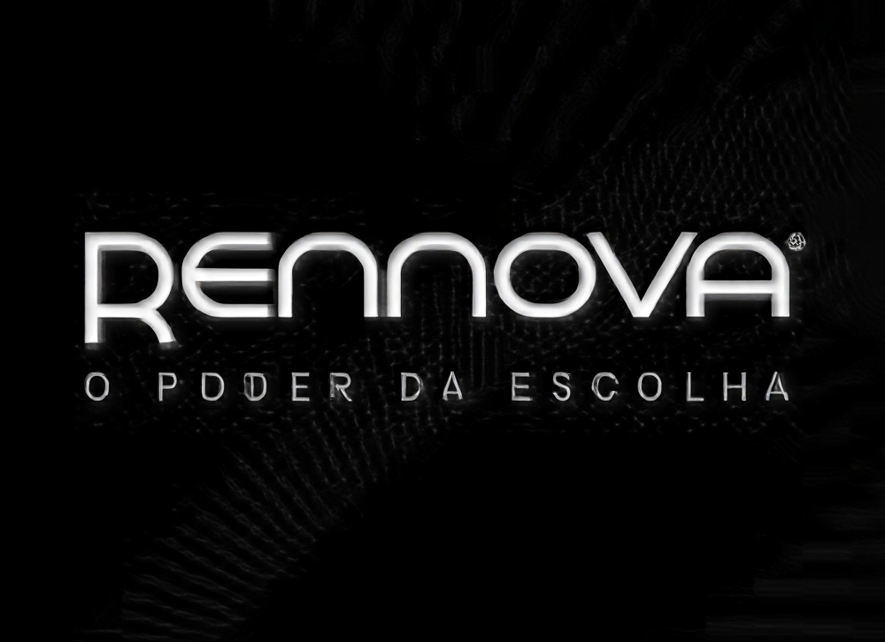 Logo da empresa
