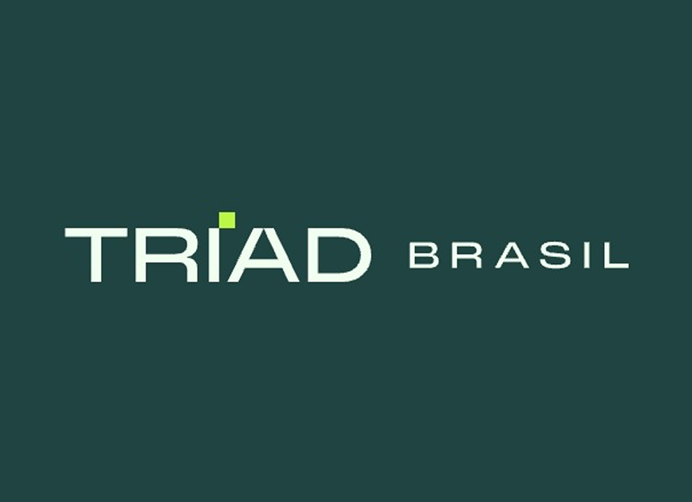 Logo da empresa