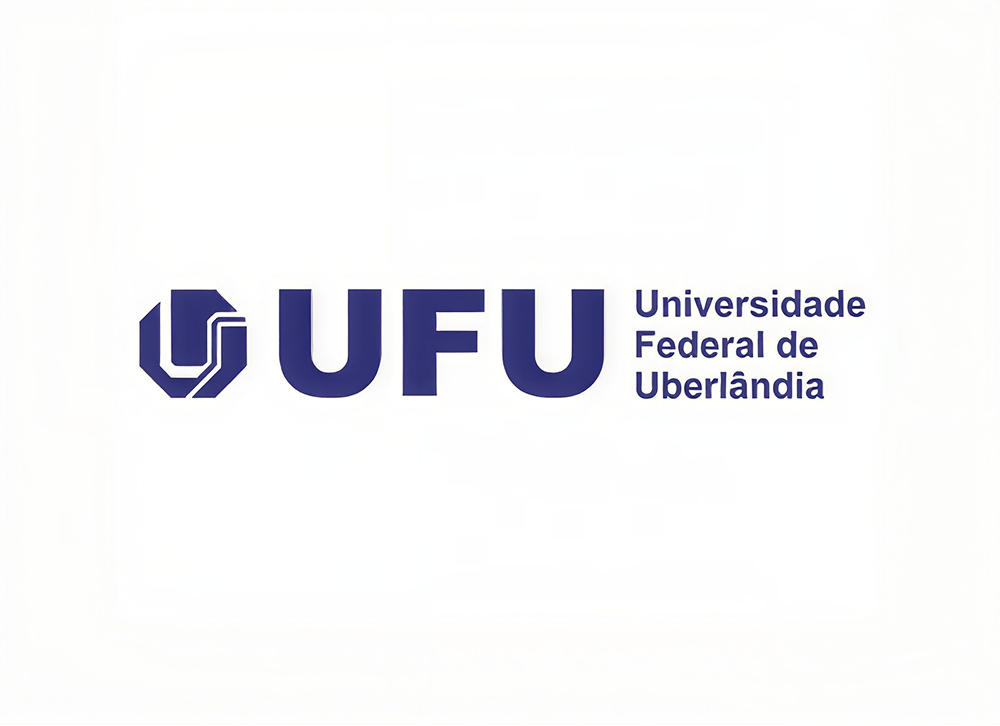 Logo da empresa